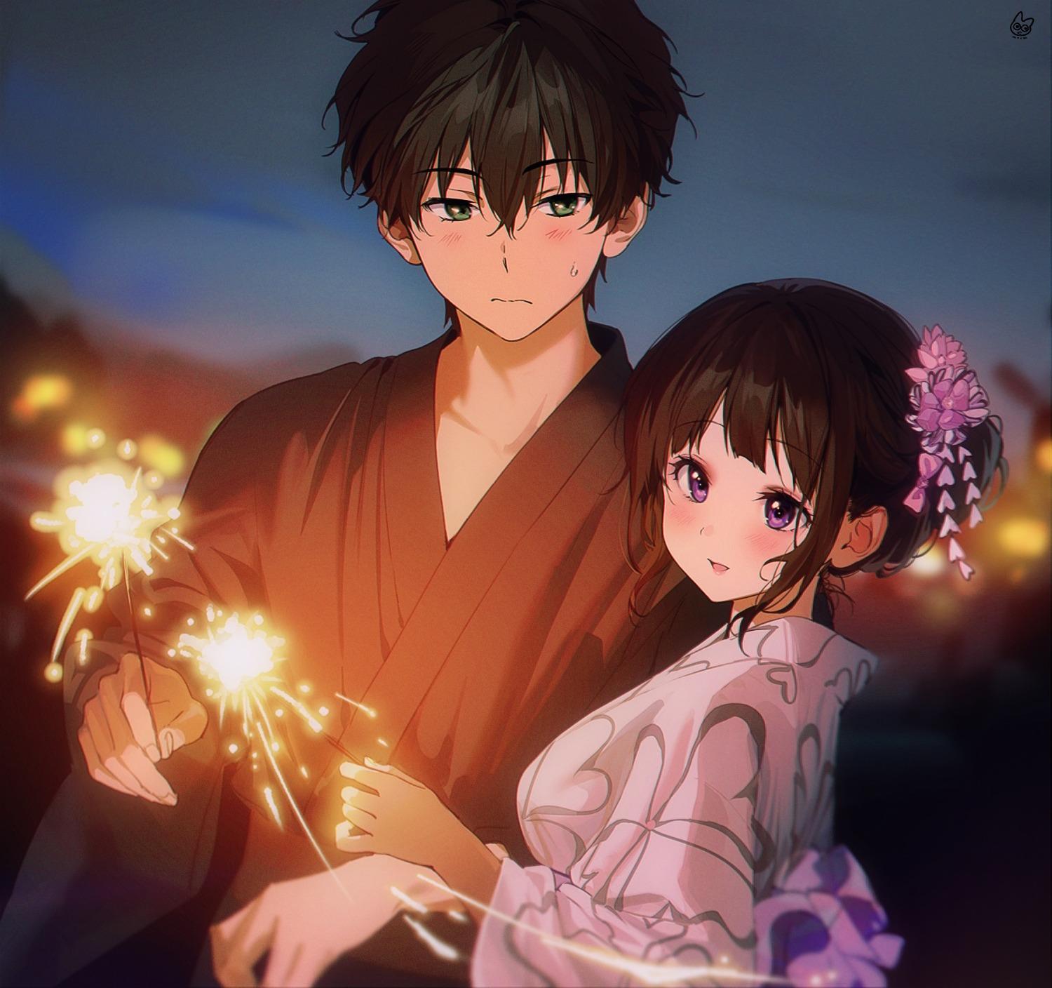 Hyouka