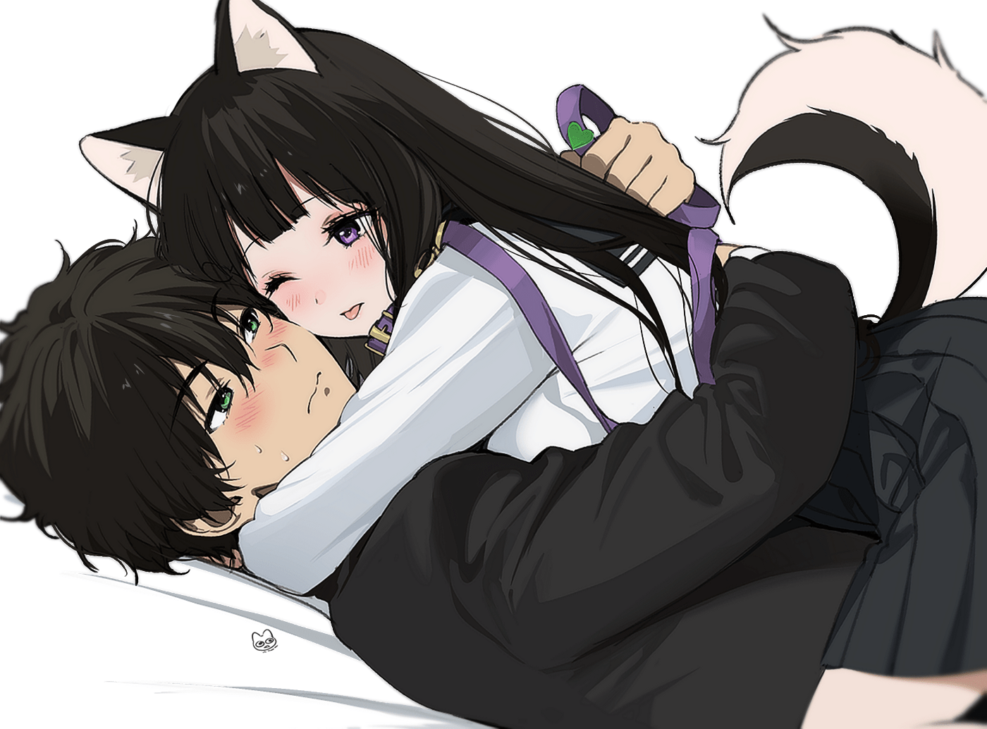 Hyouka