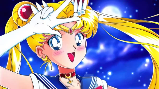 AnmoSugoi – Últimas noticias de anime y manga en línea!