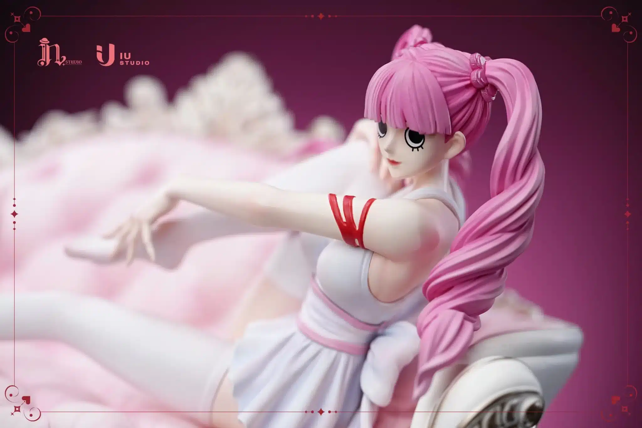 One Piece Perona Figura Orzgk 3 Scaled