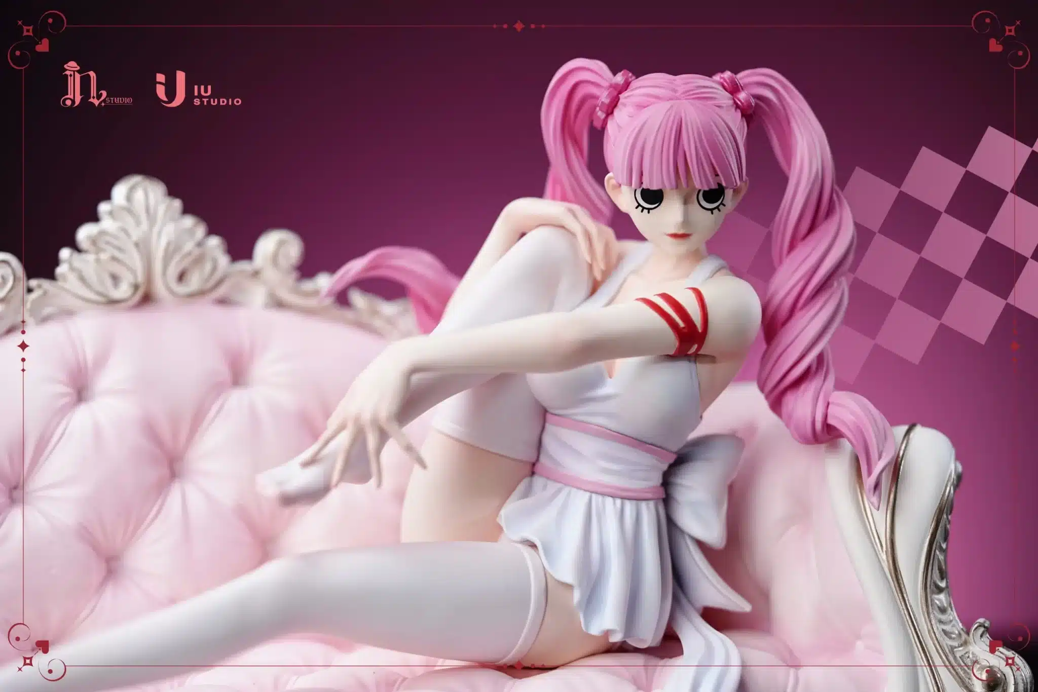 One Piece Perona Figura Orzgk 2 Scaled