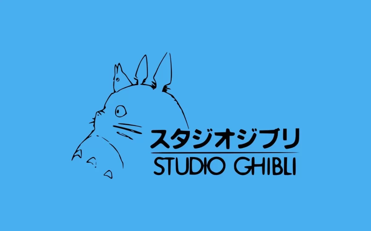 Studio Ghibli Animes Aptos Para Todas Las Edades 3