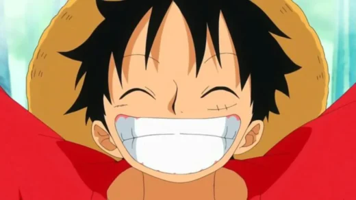 Fanáticos de One Piece en todo el mundo celebran el cumpleaños de Monkey D. Luffy