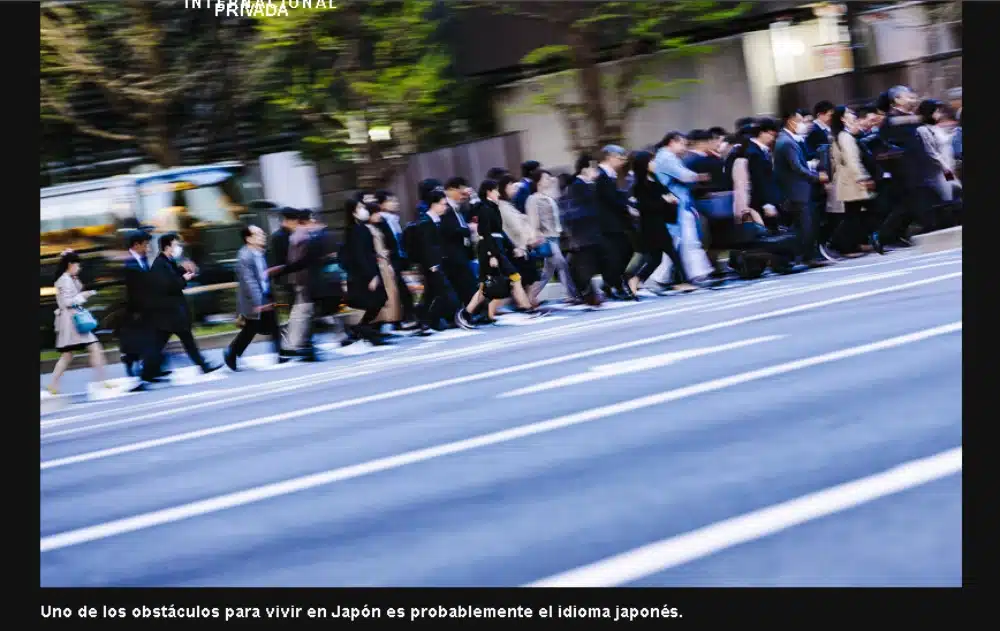 Japon Entrevistas Estudiante Extranjero Captura 0103