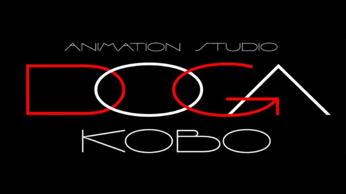 La Empresa Kadokawa Adquiere Popular Estudio De Animación