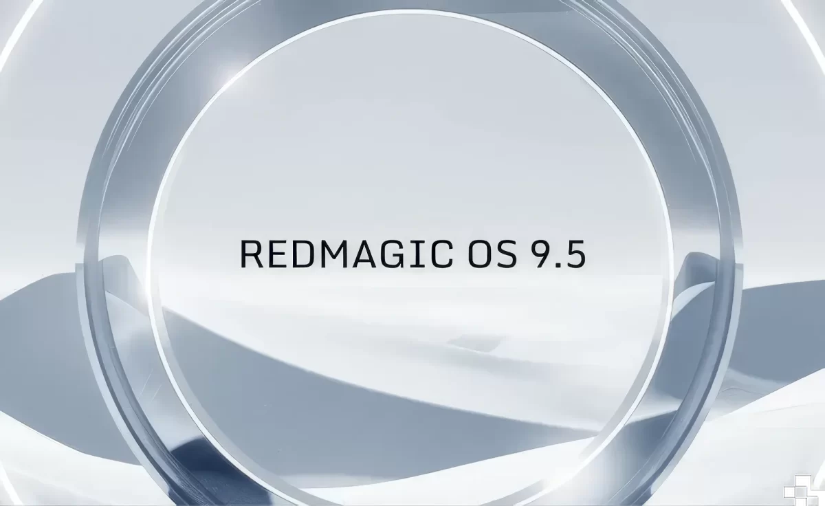 Redmagic 9S Pro Sistema Ind 1