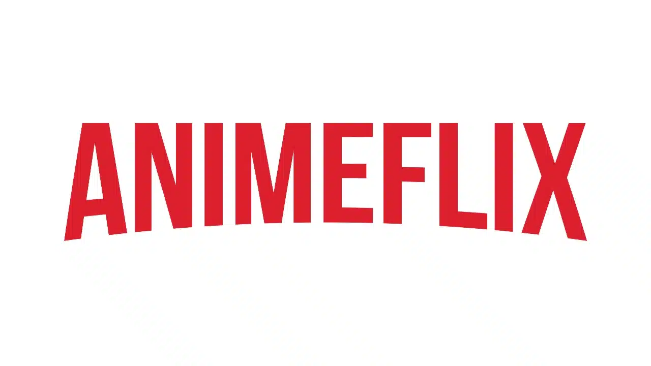 Animeflix Pagina Netflix Pirata De Anime 3