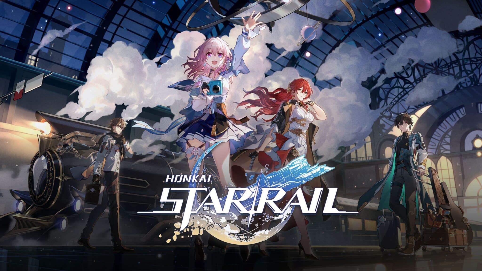 Honkai-Star-Rail