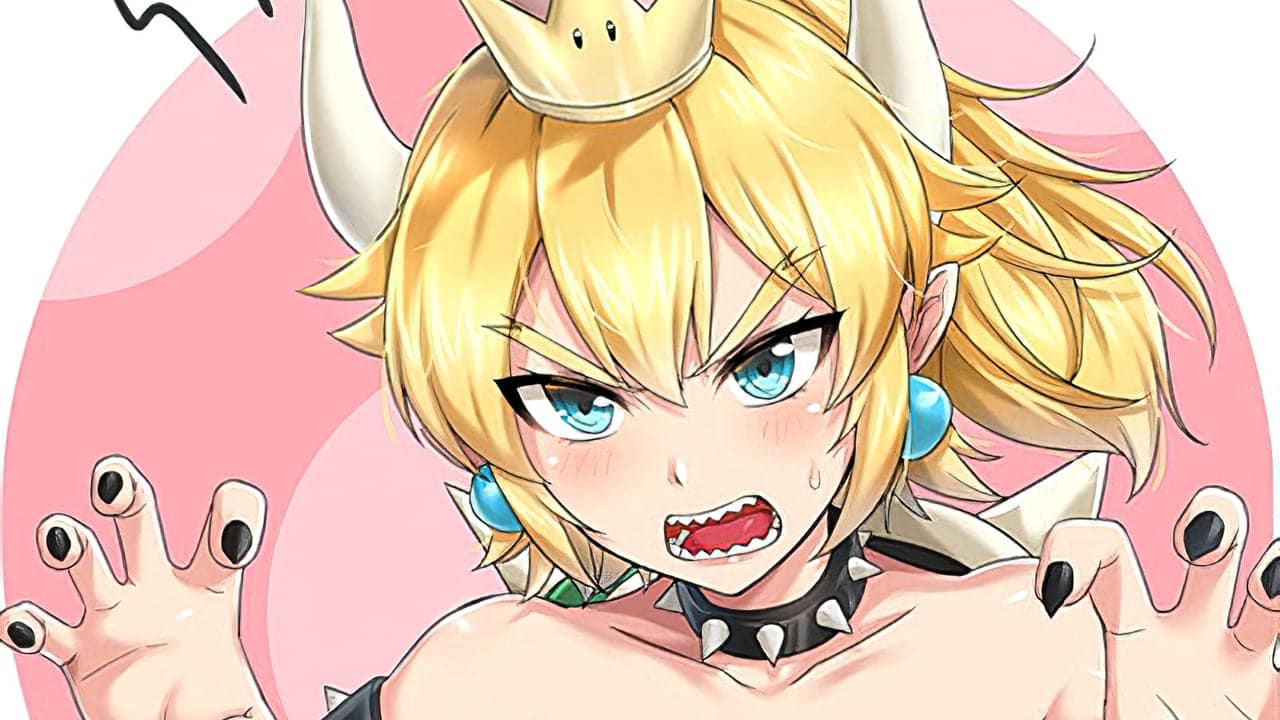 Super-Mario-Bros-Bowsette-3