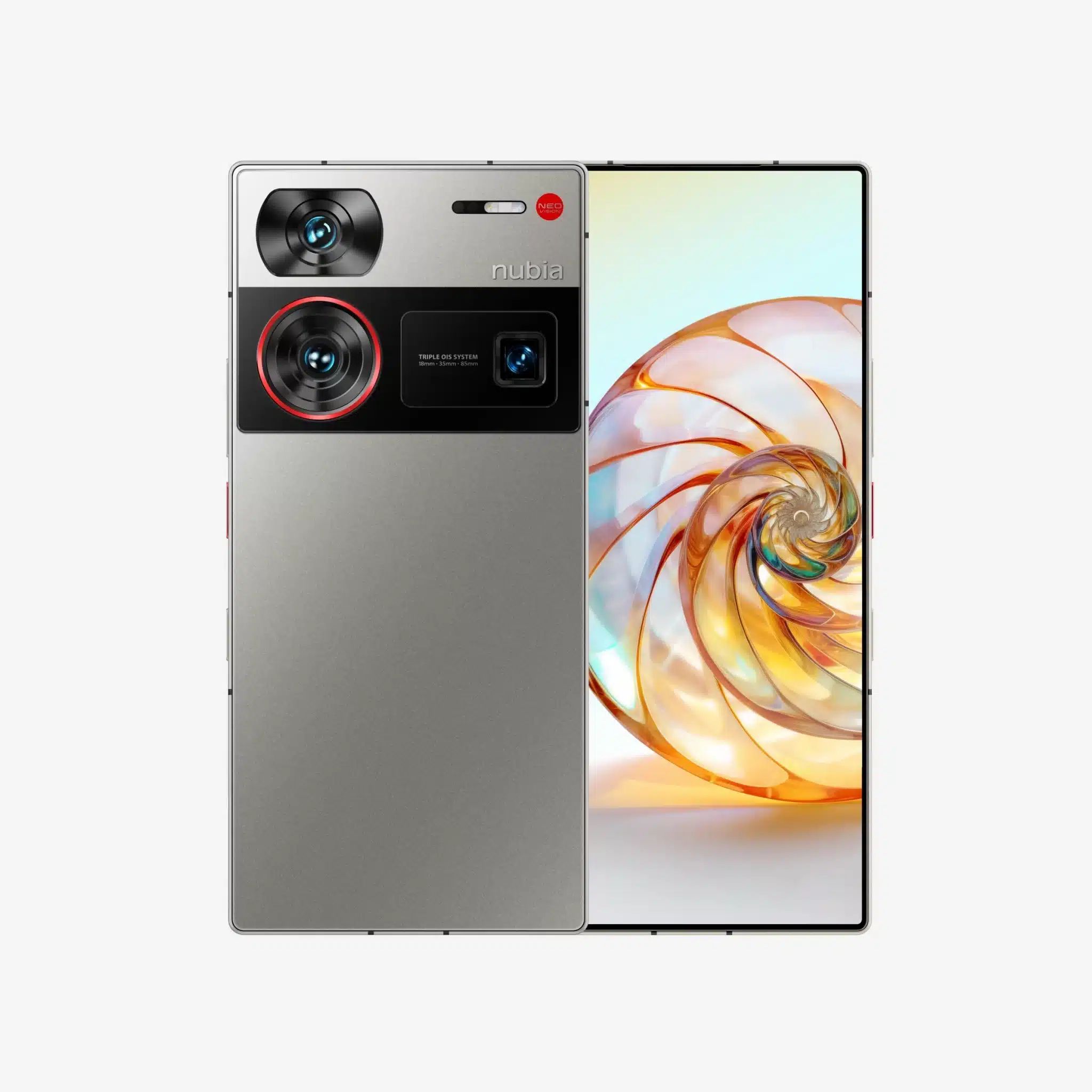 Nubia Z60 Ultra 1 Scaled