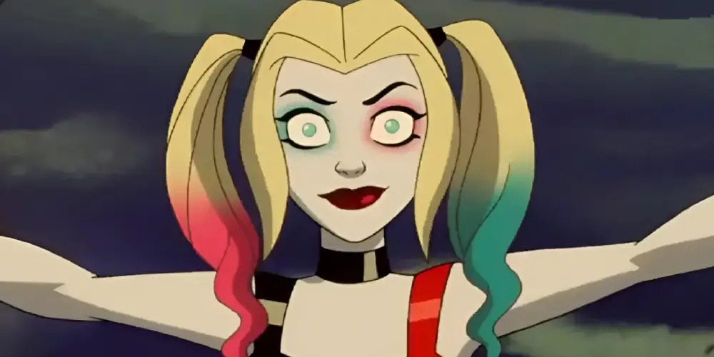 Harley-Quinn-Serie-Animada-Dc 