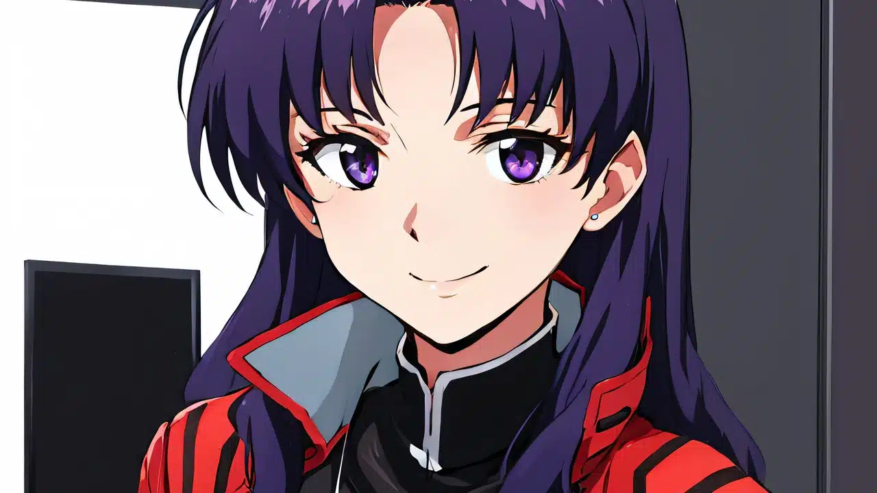 Misato