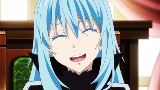 Los mejores animes isekai según los japoneses — Kudasai