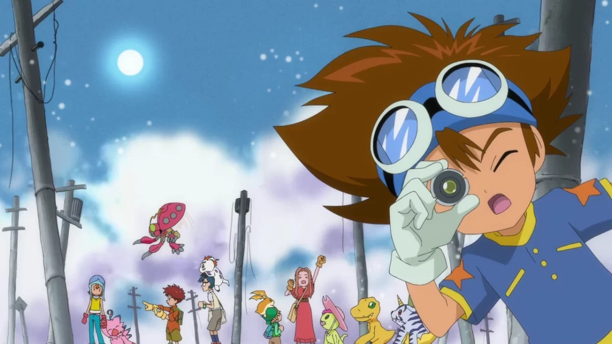 Digimon Adventure Pv Especial Captura 0103