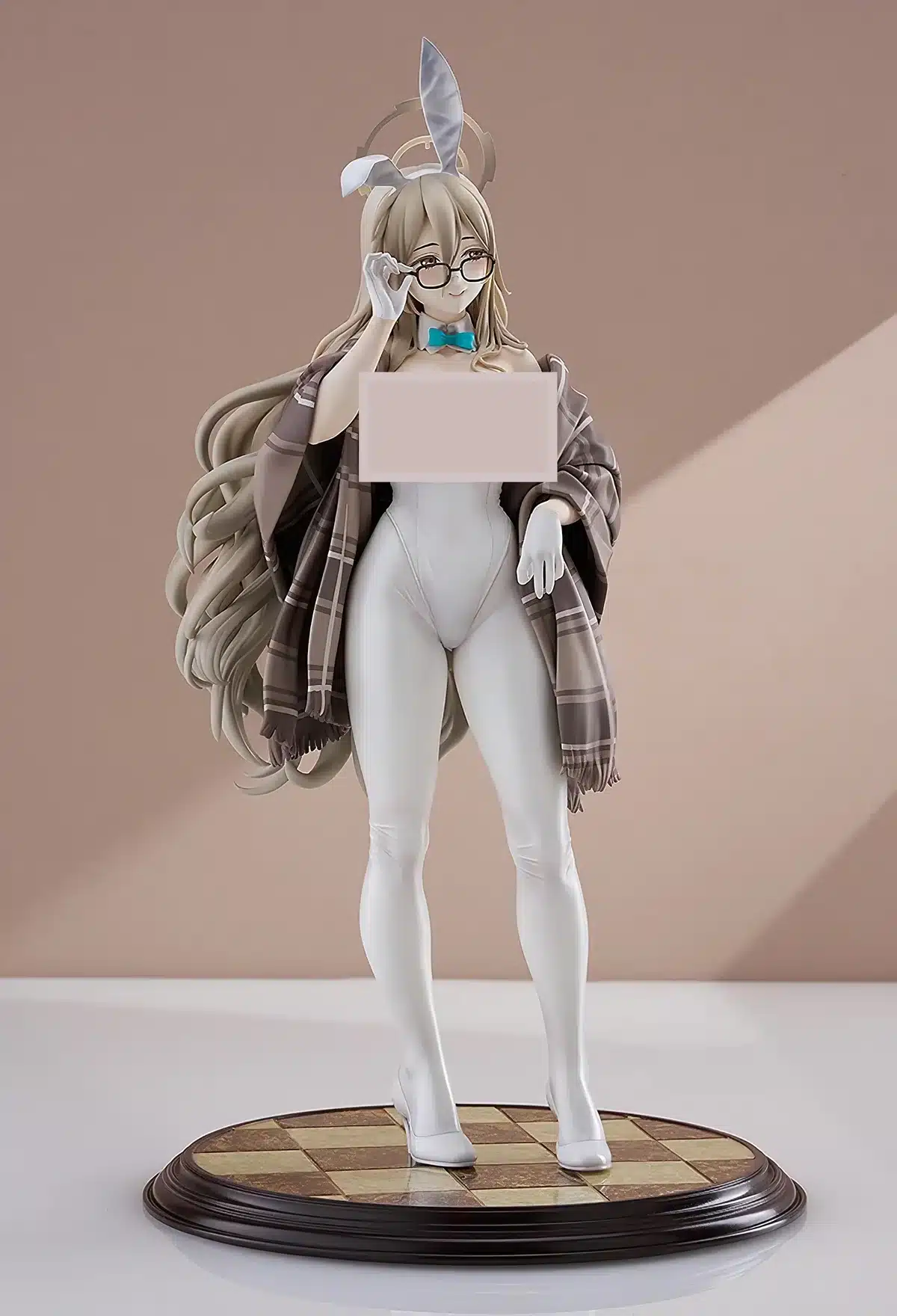 Blue Archive Akane Murokasa Bunny Fig 4