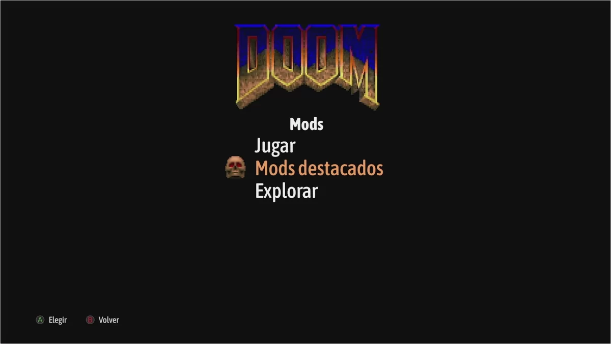 Doom