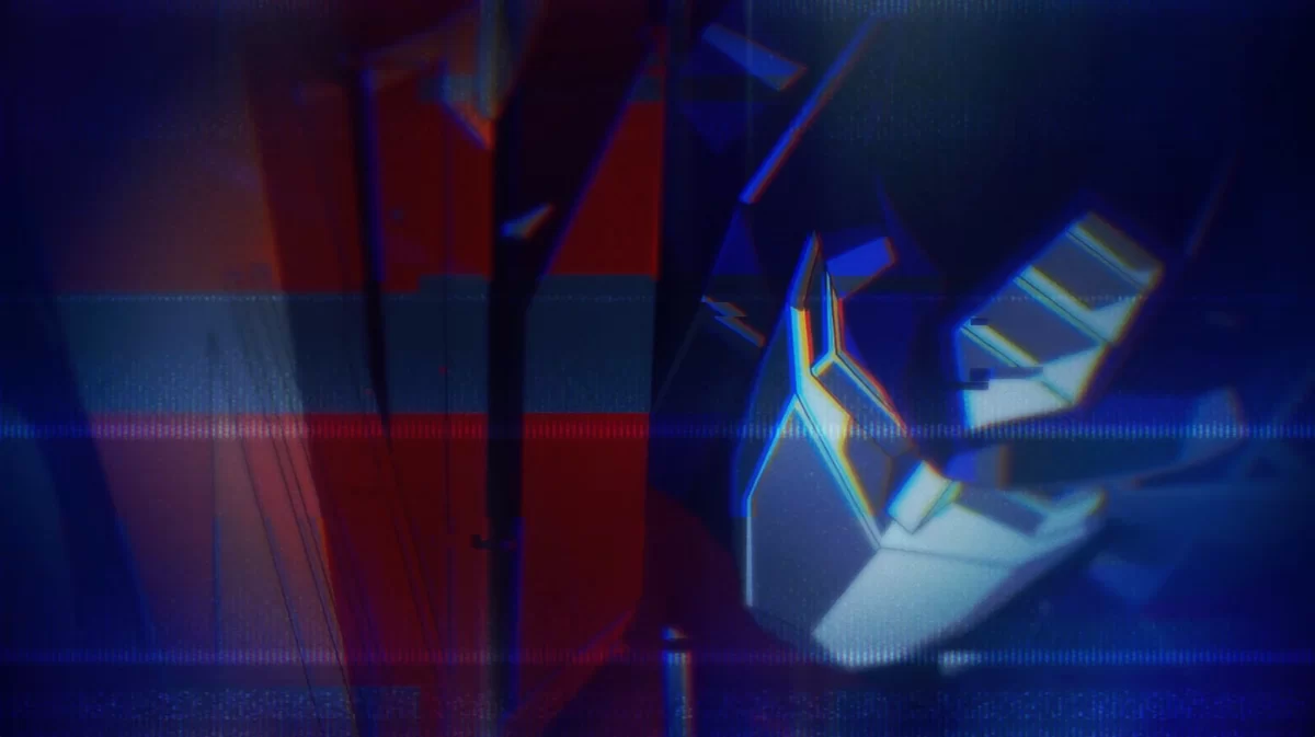 Transformers Pv Teaser 2024 Captura 0102