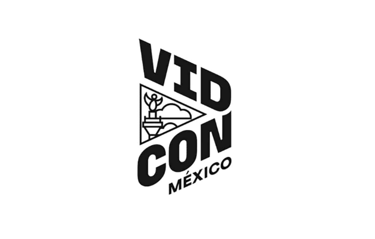 Disfruta De Vidcon México 2024, El Evento Más Esperado Repleto De Creadores De Contenido