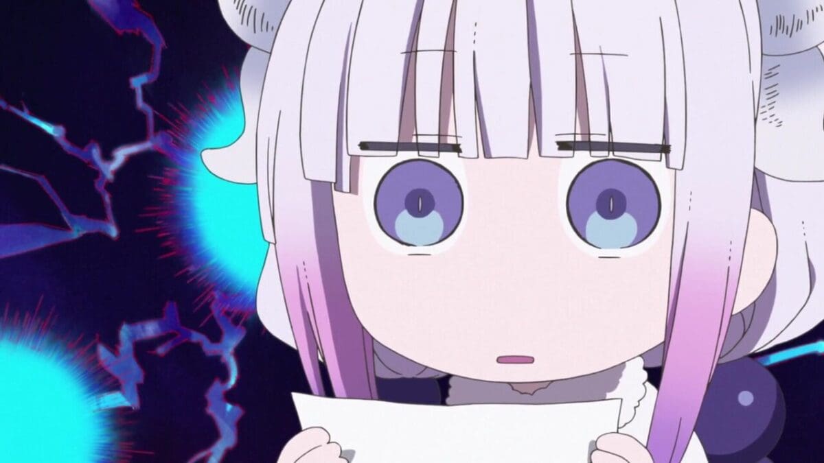 Maid_Dragon_Kanna_Asombro