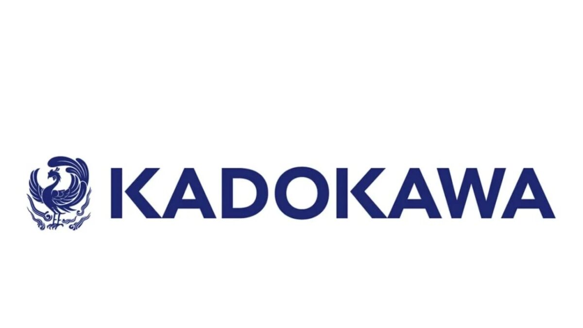 Kadokawa