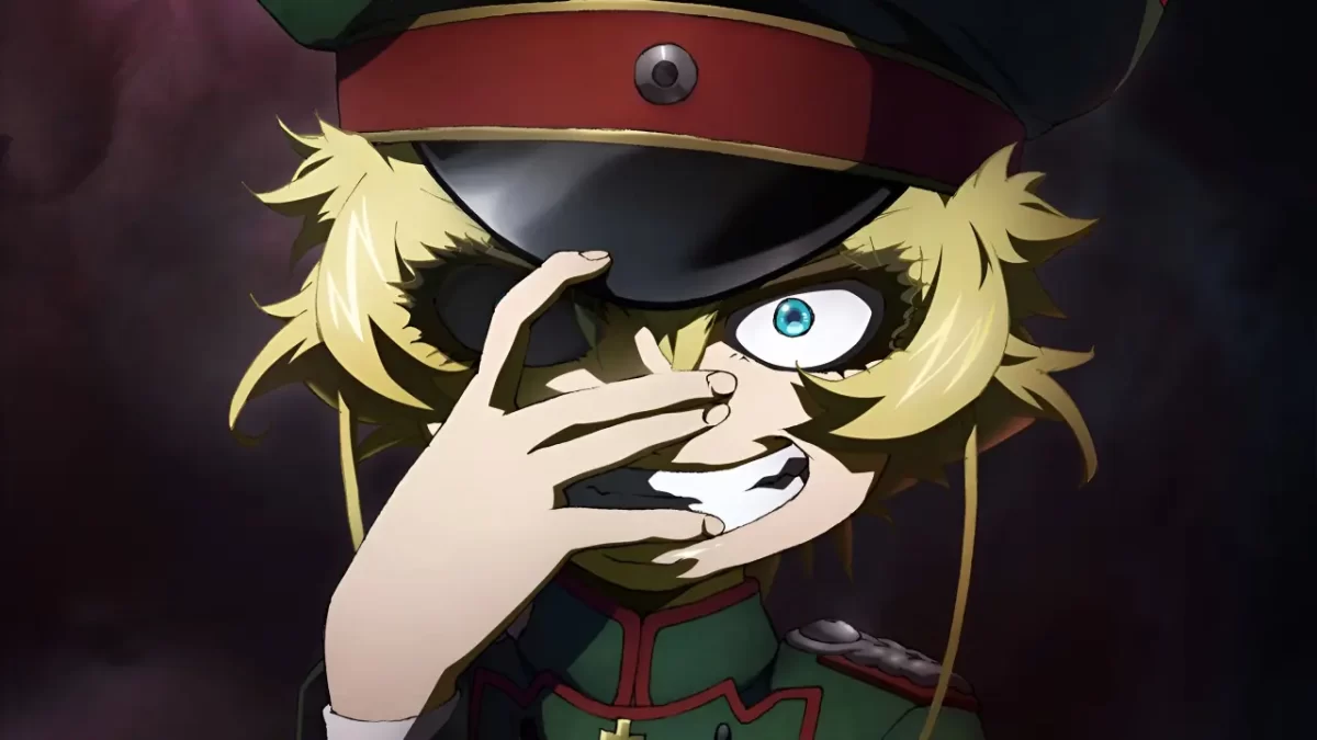 Portada_Youjo-Senki-9