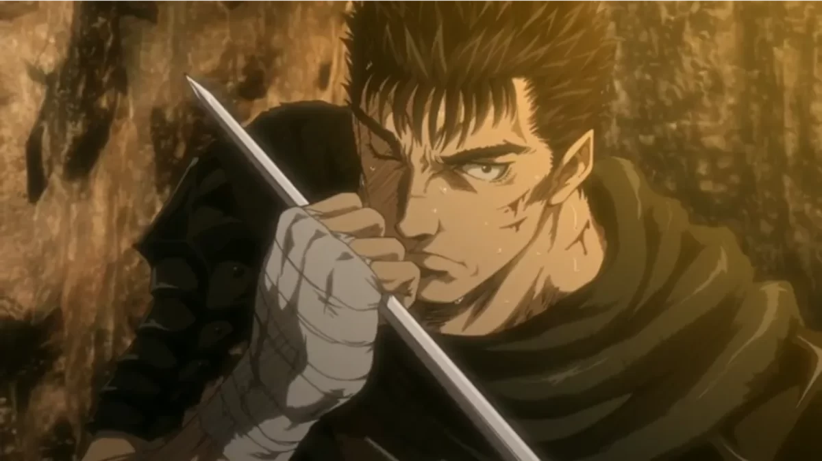 Berserk-Guts-Miniatura