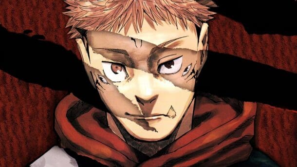 Jujutsu Kaisen decepciona con su 'increíble anuncio' — Kudasai