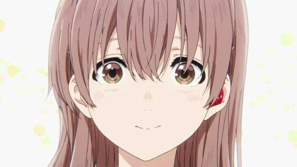 En Taiwán querían cancelar Koe no Katachi — Kudasai