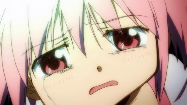 Mahou Shoujo Madoka Magica retrasa su regreso hasta 2025 — Kudasai
