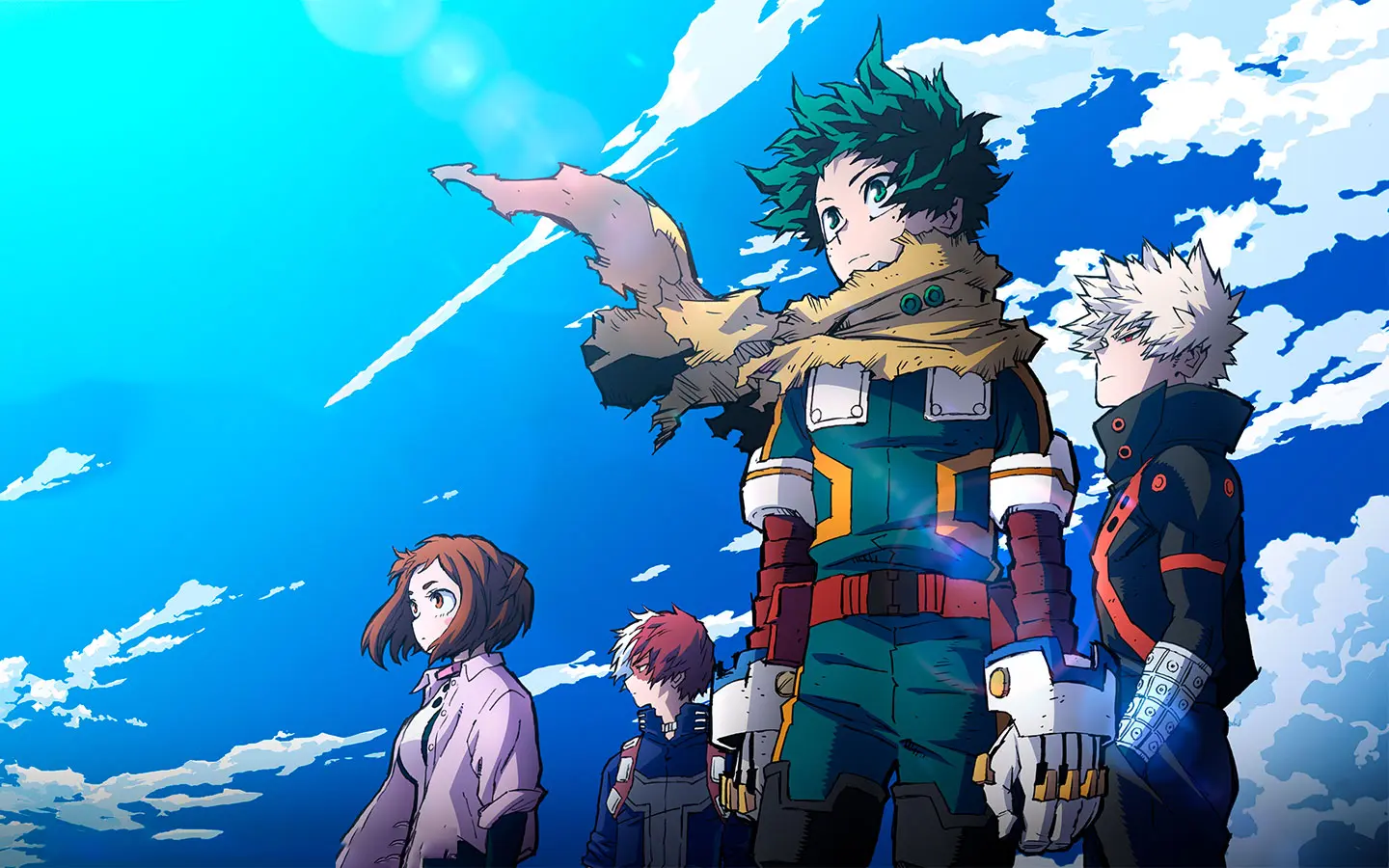 Myheroacademia S7 01