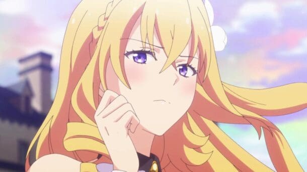 El manga Endo and Kobayashi Live! ha sido cancelado — Kudasai