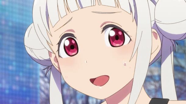 ¿Se acerca el fin de las filtraciones de anime en Twitter? — Kudasai