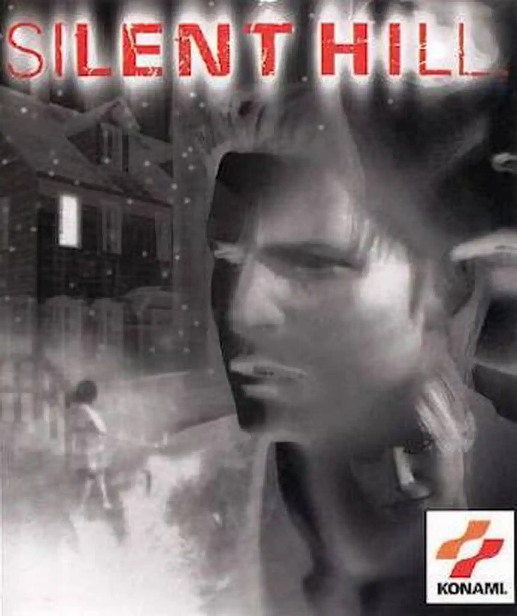 El Top De Los “Silent Hill” Después Del Lanzamiento De Silent Hill 2: Remake