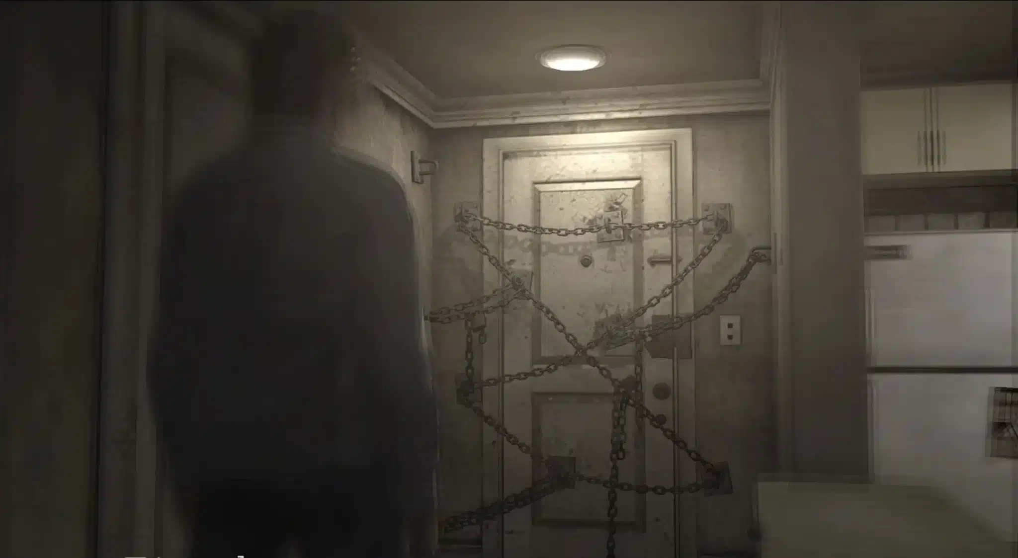 El Top De Los “Silent Hill” Después Del Lanzamiento De Silent Hill 2: Remake