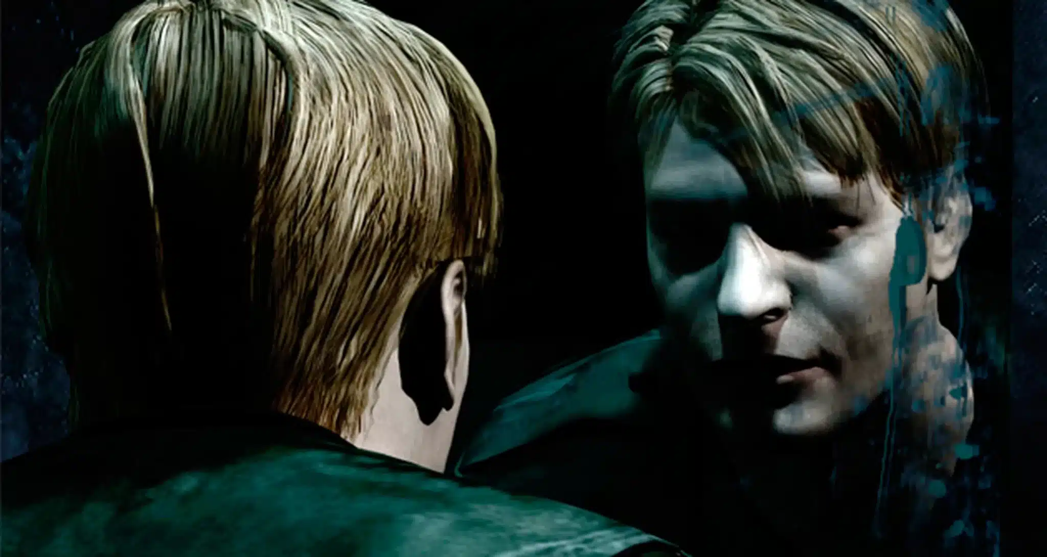 El Top De Los “Silent Hill” Después Del Lanzamiento De Silent Hill 2: Remake