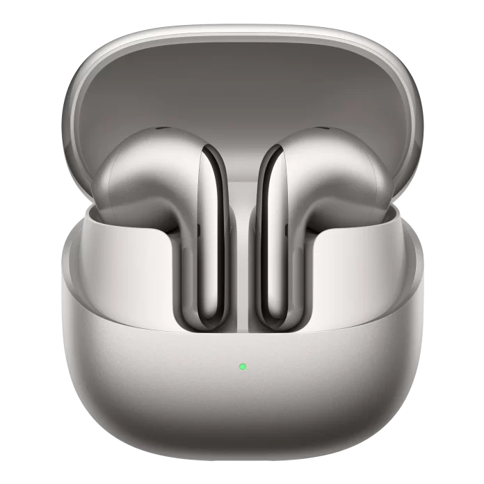 Xiaomi Buds 5 En Estuche