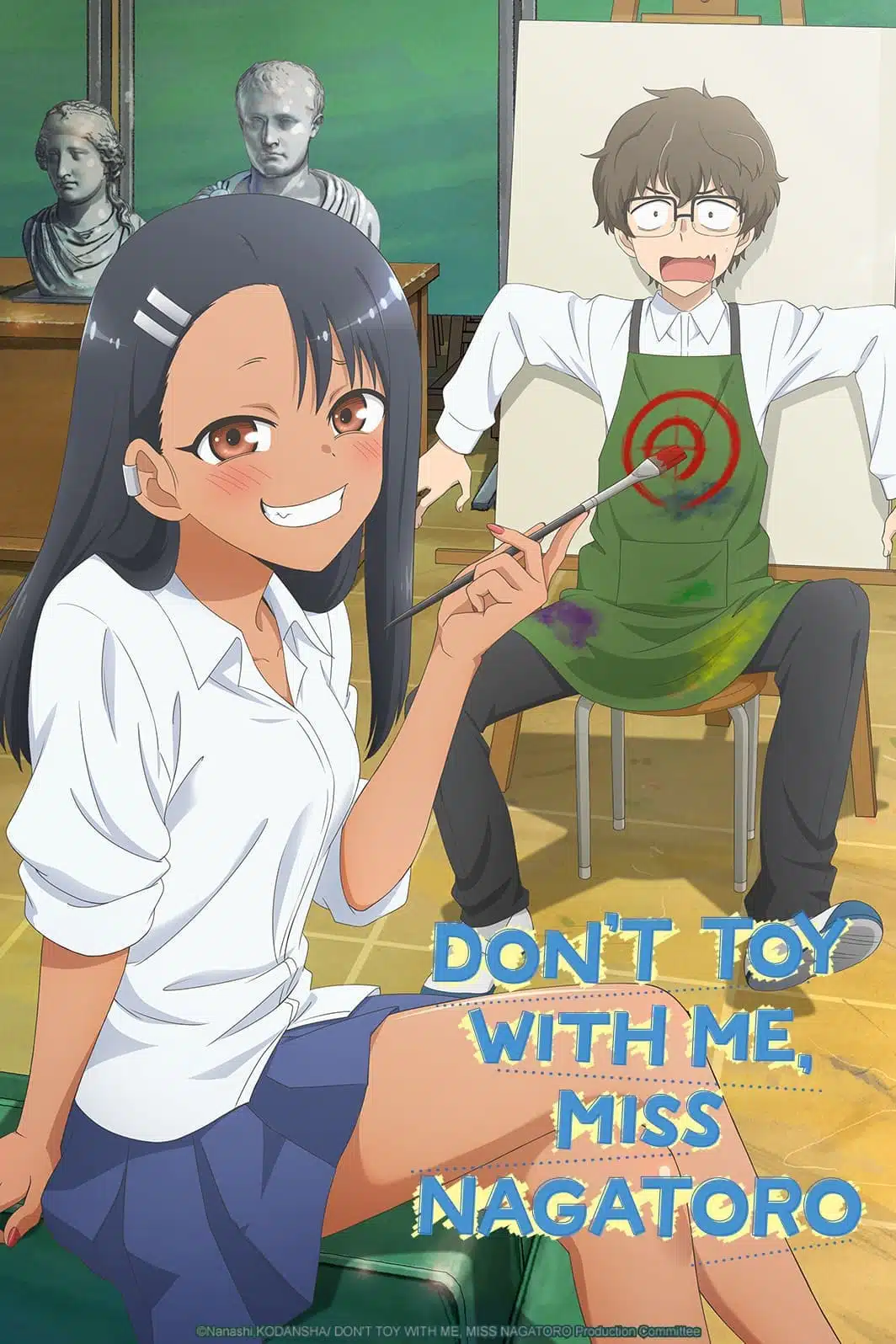 Dont-Toy-With-Me-Miss-Nagatoro-Visual-Crunchyroll.jpg