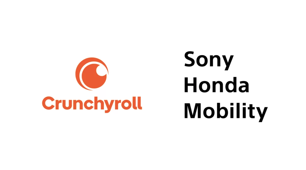 Podras Ver Crunchyroll Desde Tu Auto