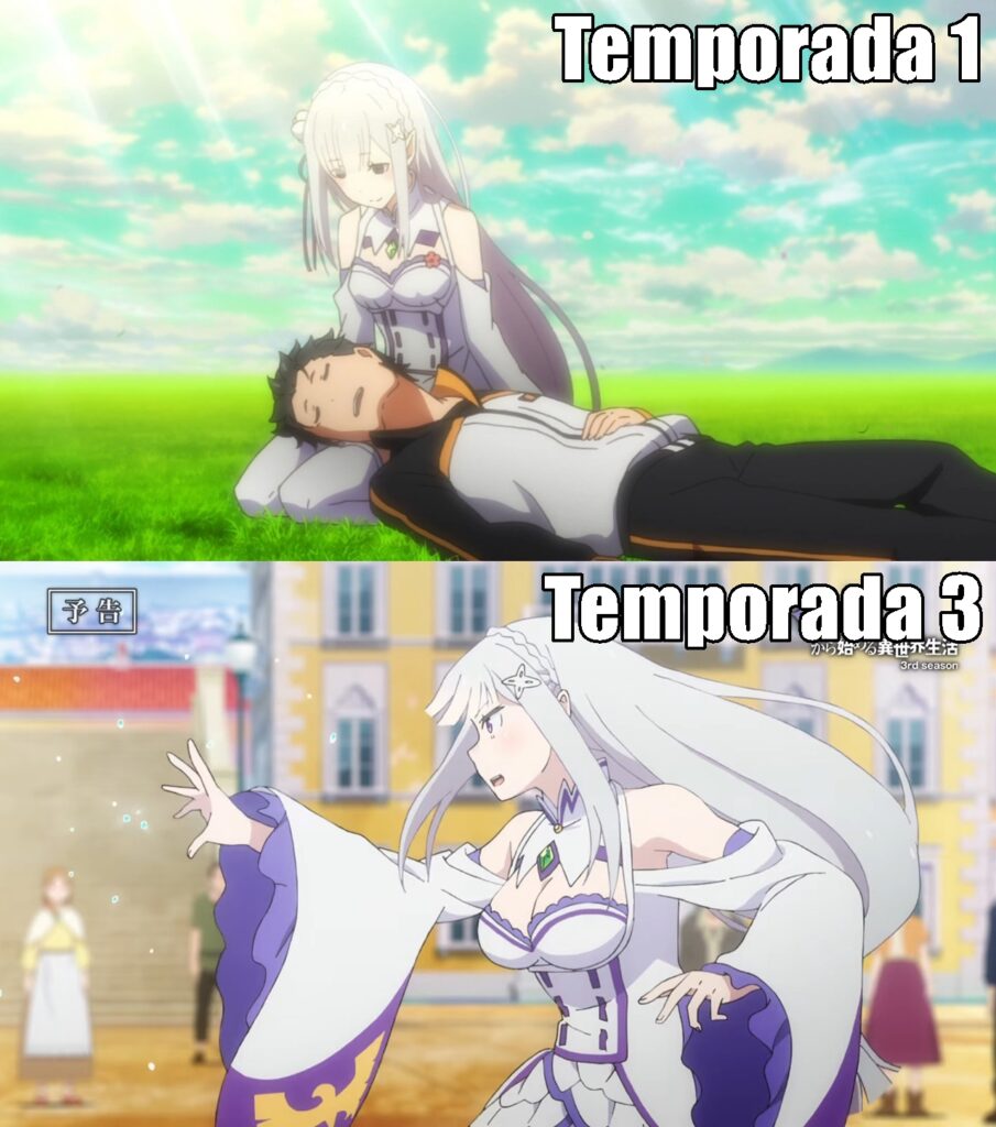 Emilia