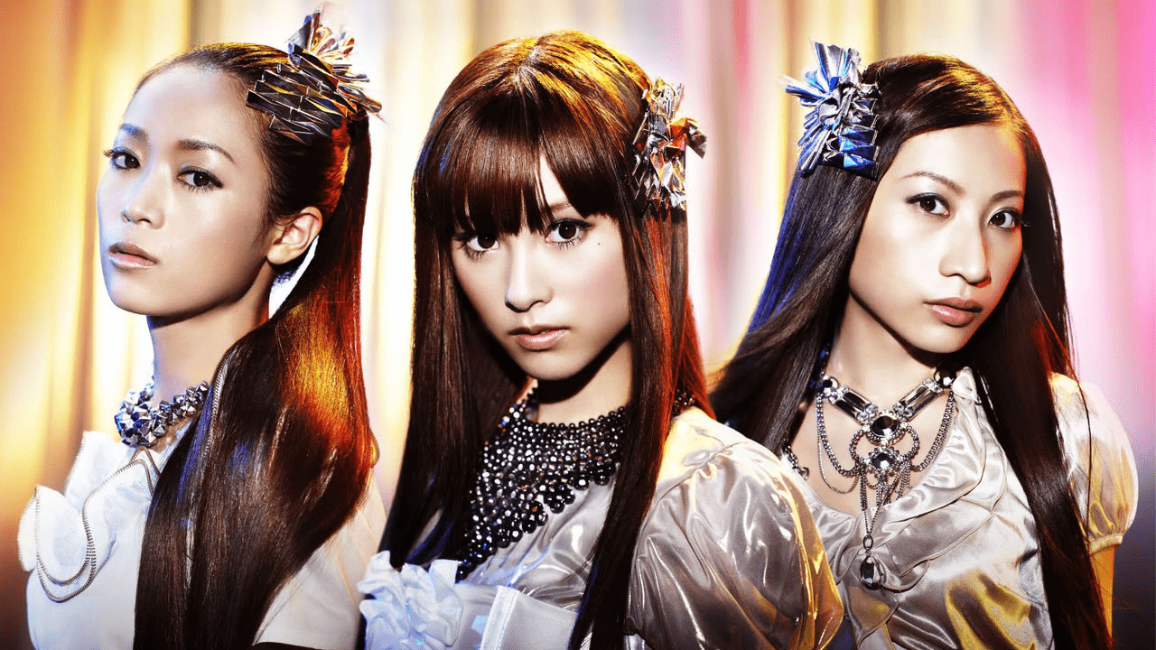 Kalafina