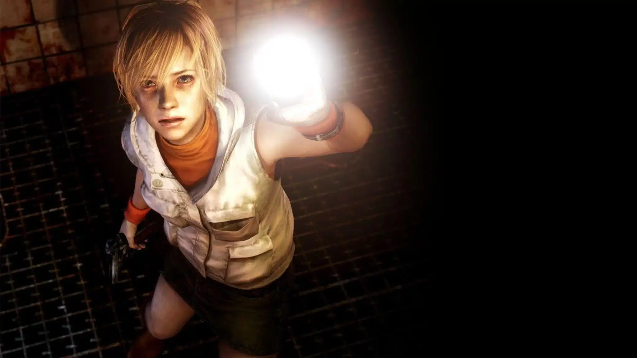 El Top De Los “Silent Hill” Después Del Lanzamiento De Silent Hill 2: Remake