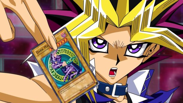 Falleció Kazuki Takahashi, Autor Del Popular Manga Yu-Gi-Oh!