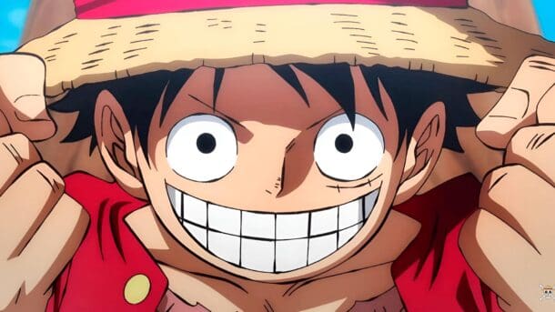 El anime de One Piece entrará en periodo de pausa hasta 2025 — Kudasai