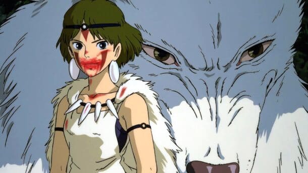 Fans de Ghibli explotan en contra de una IA — Kudasai