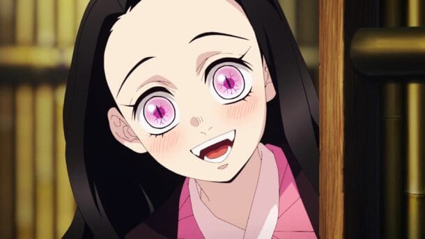 Chainsaw Man Vs. Kimetsu no Yaiba, ¿cuál es mejor? — Kudasai