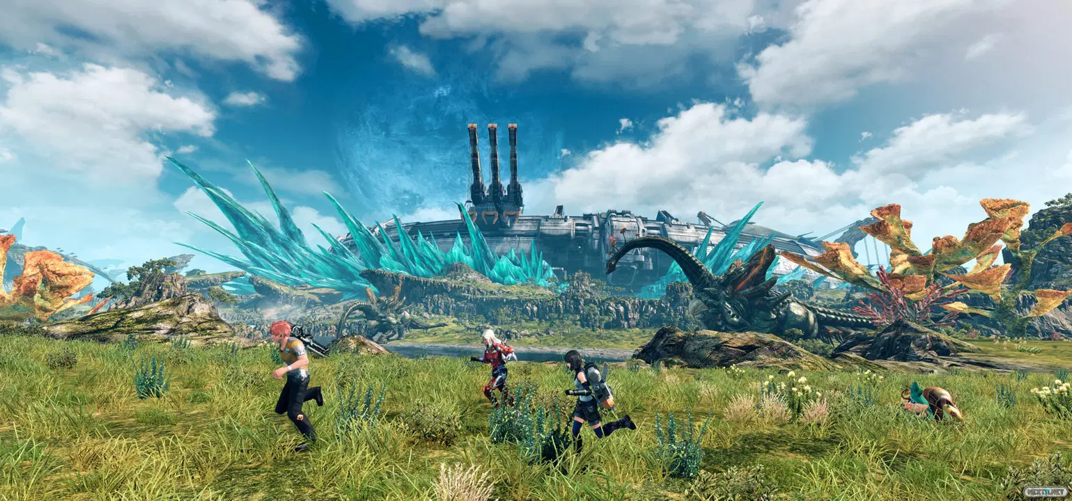 Xenoblade-Chronicles-X