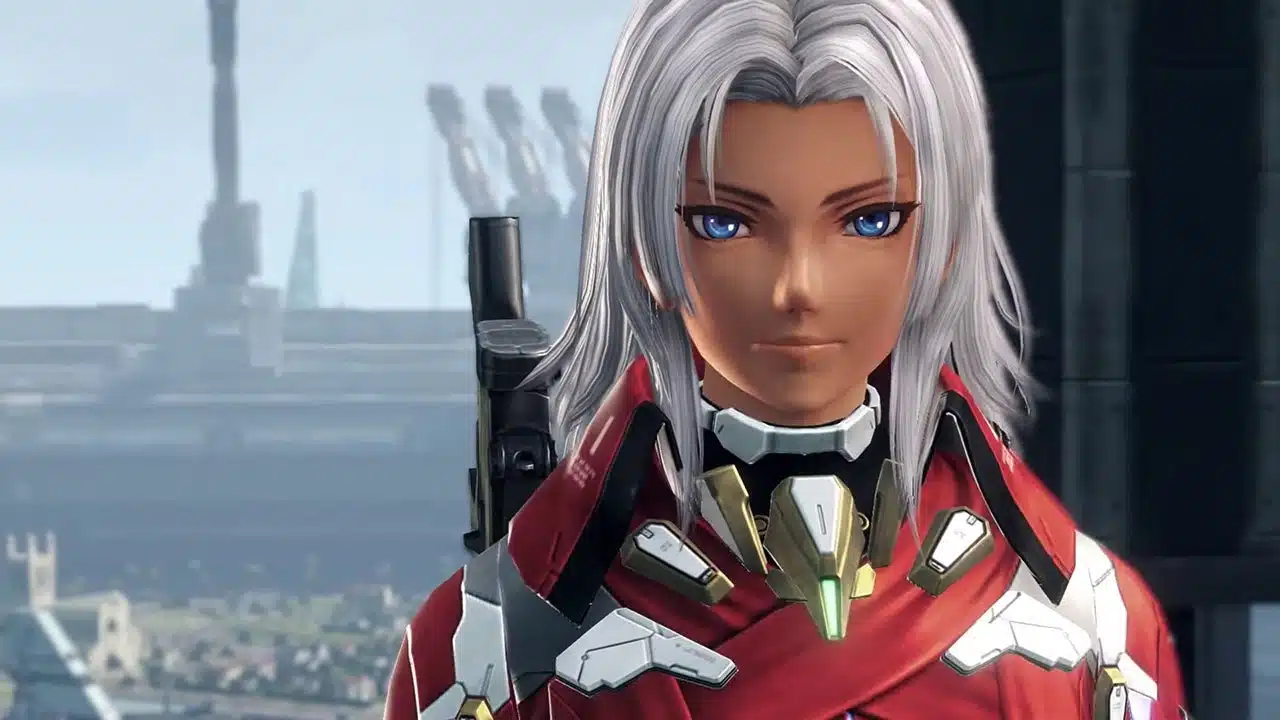 Xenoblade-Chronicles-X