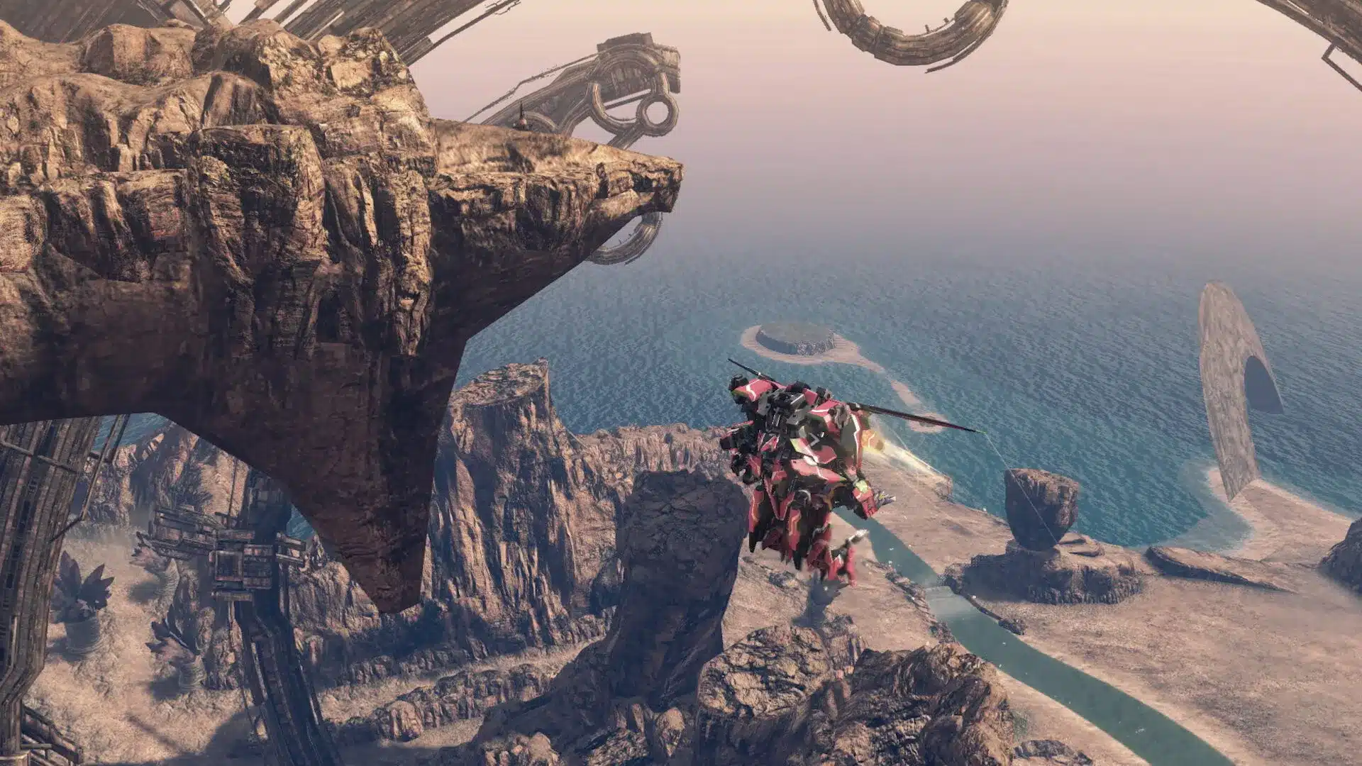 Xenoblade-Chronicles-X