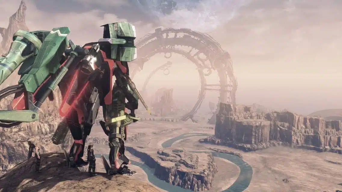 Xenoblade-Chronicles-X