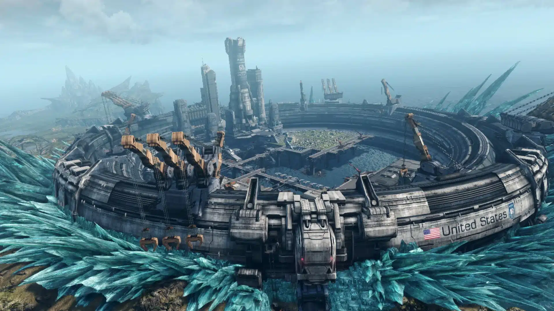 Xenoblade-Chronicles-X